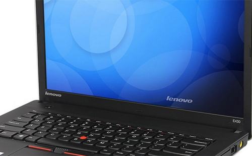 lenovo维修官网-thinkpad维修服务中心