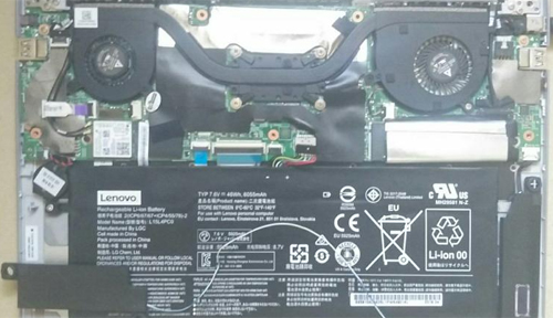 联想电脑官网维修-lenovo官网售后网点